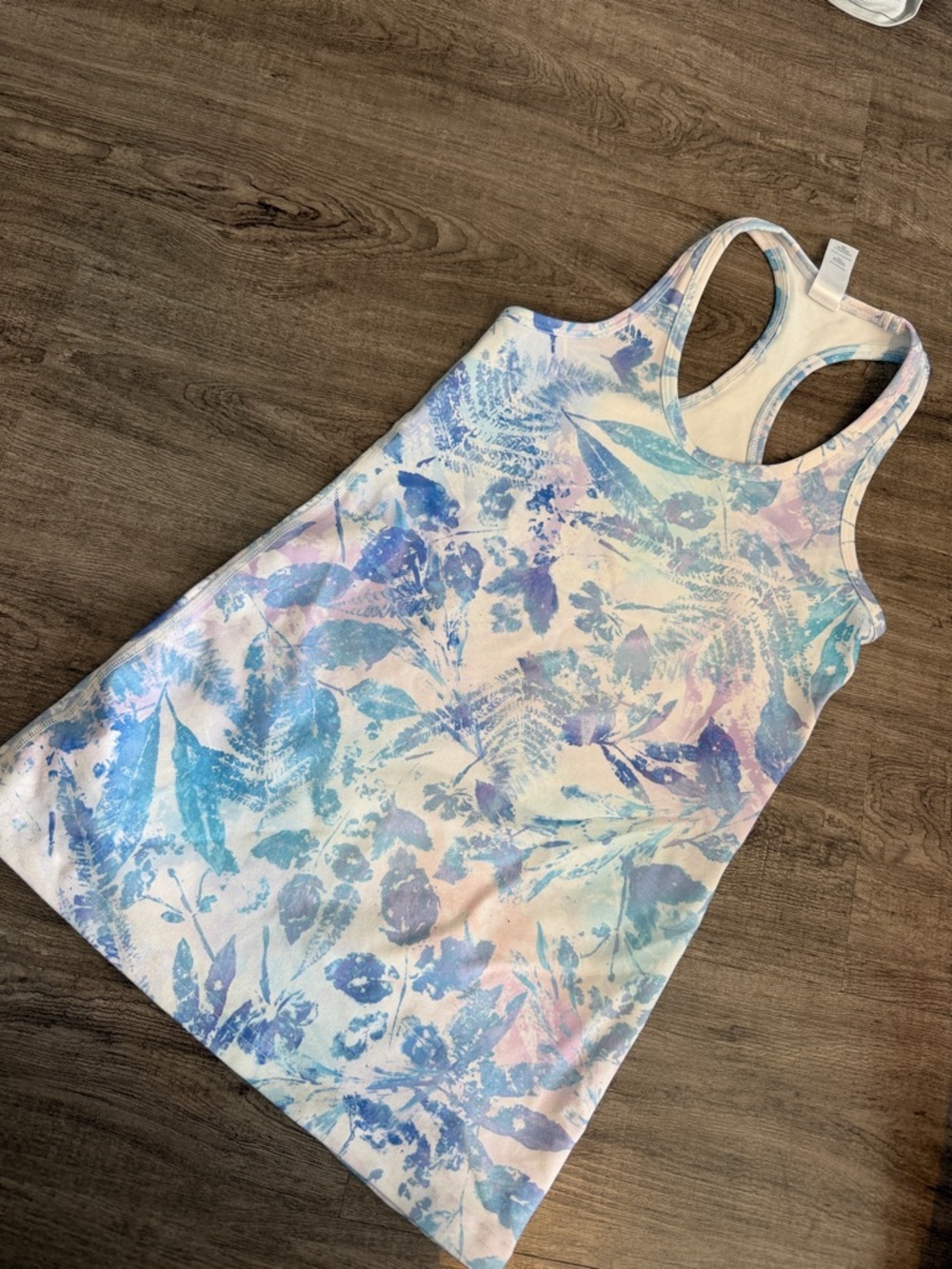 Ivivva Size 10 Top